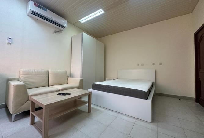 969276 - Property Image 3