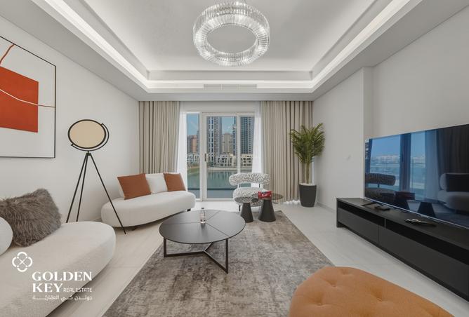 962768 - Property Main Image