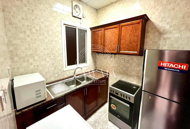 936102 - Property Image 3
