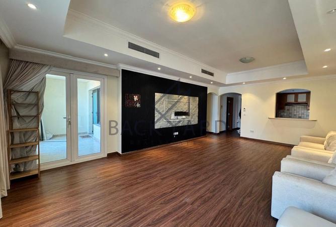 969436 - صورة العقار 2