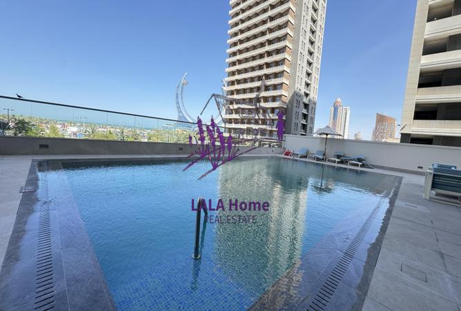 878245 - Property Main Image