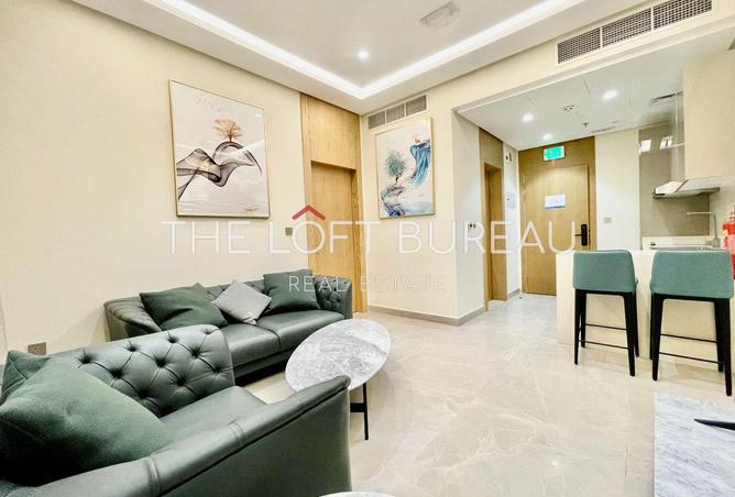 903340 - صورة العقار 3