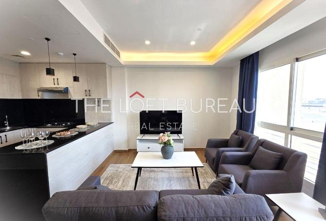 968896 - صورة العقار 3