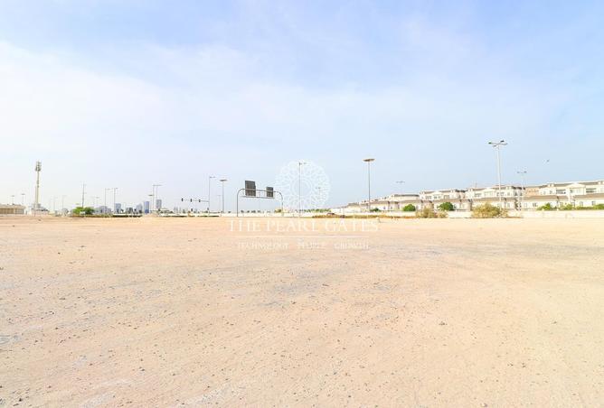 972365 - الصورة الرئيسية للعقار