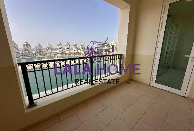 998154 - Property Image 2