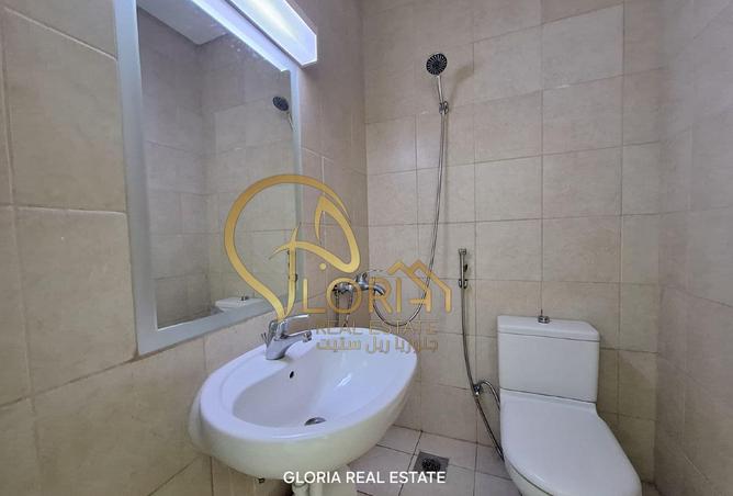 961516 - صورة العقار 3