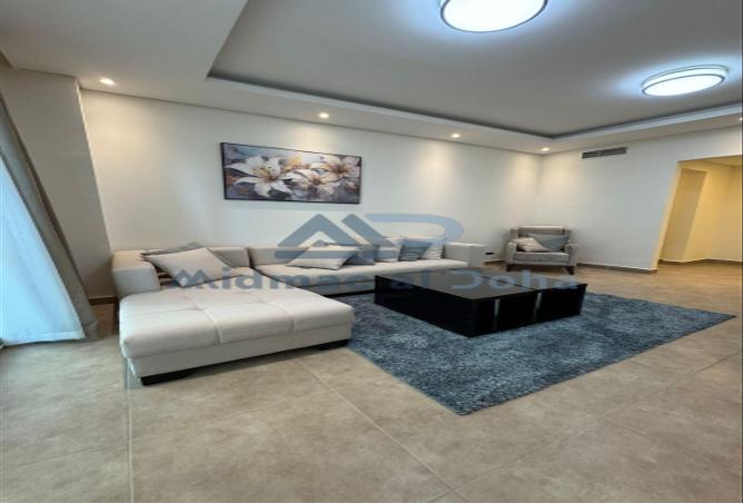 938534 - الصورة الرئيسية للعقار