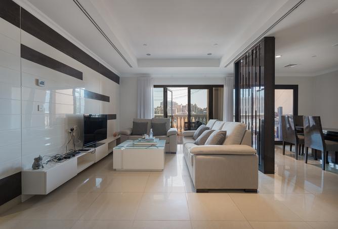 938494 - Property Image 2