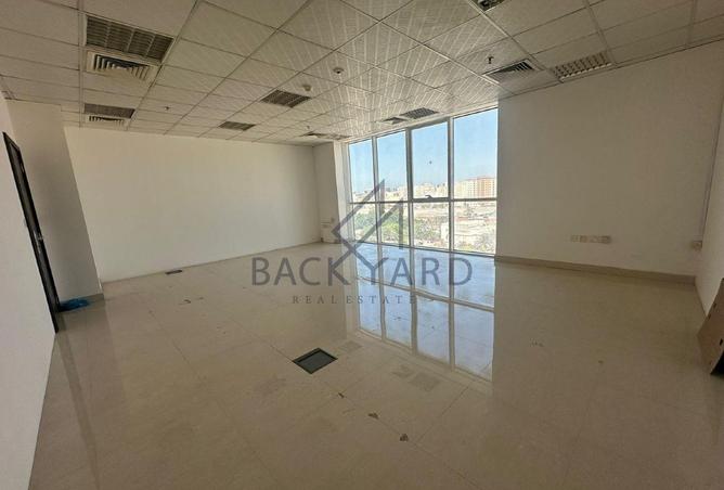 950037 - صورة العقار 3