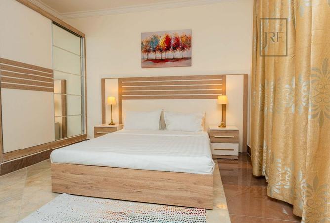 999194 - صورة العقار 3