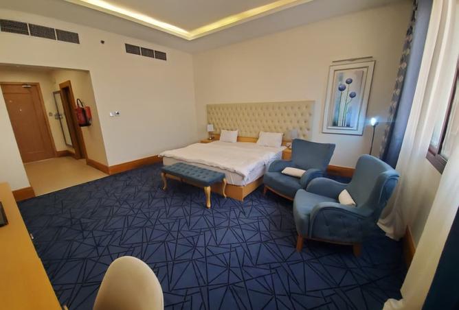 927030 - Property Main Image