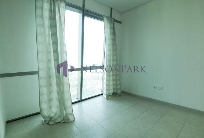 939656 - Property Image 2