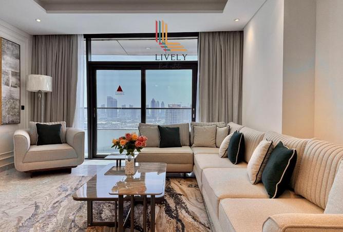 979961 - Property Image 2