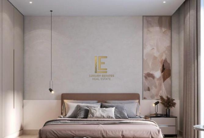 924974 - Property Main Image