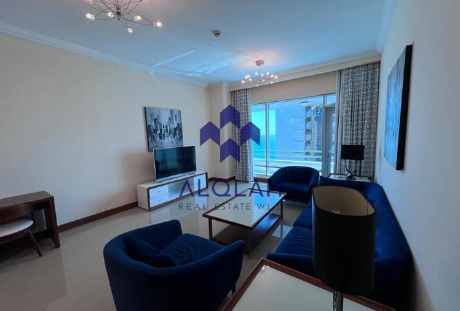 995105 - Property Image 3