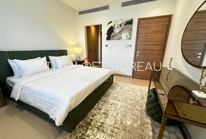 961916 - صورة العقار 3