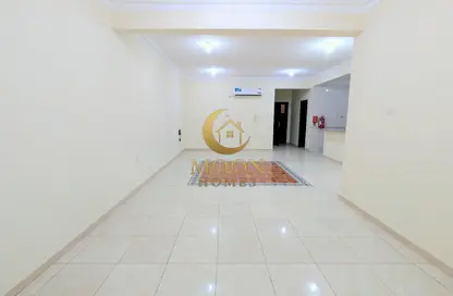 Apartment - 2 Bedrooms - 2 Bathrooms for rent in Muntazah 7 - Al Muntazah - Doha