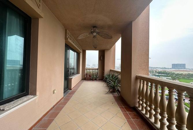 949740 - Property Main Image