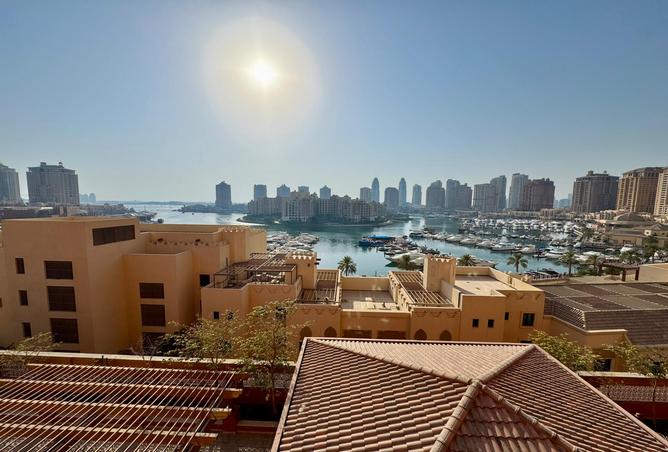 938963 - الصورة الرئيسية للعقار