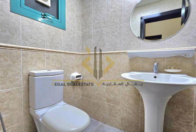 996495 - Property Image 3