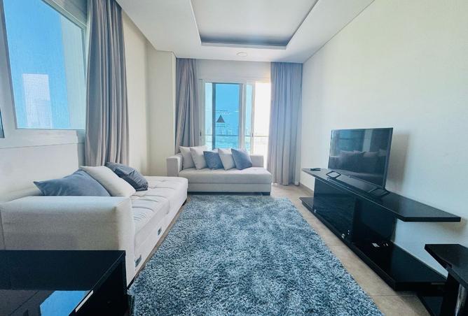 928905 - صورة العقار 2