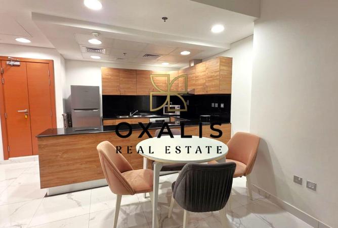 993090 - صورة العقار 2