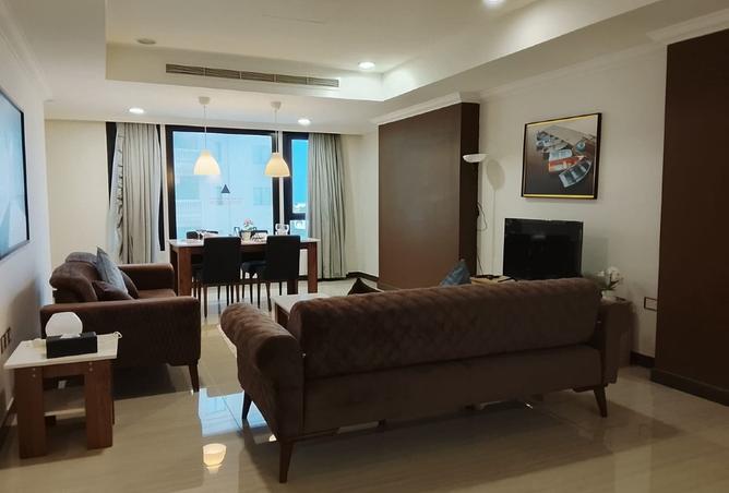 969145 - صورة العقار 3