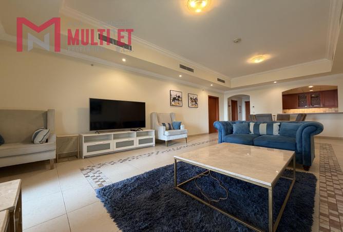 1001530 - Property Main Image