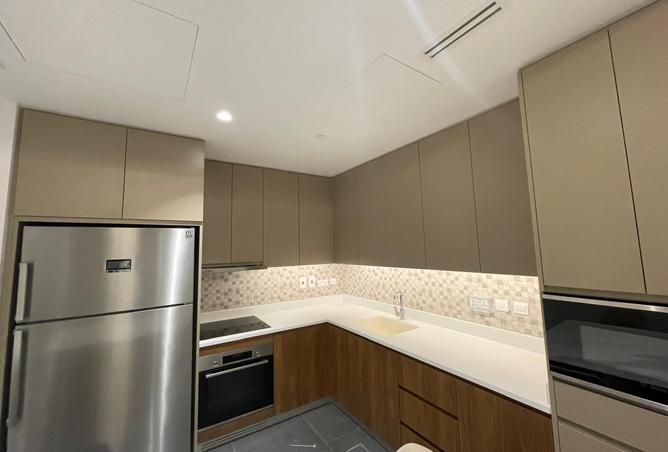 937855 - Property Image 2