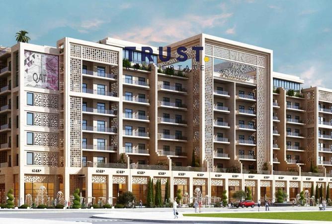 964640 - الصورة الرئيسية للعقار