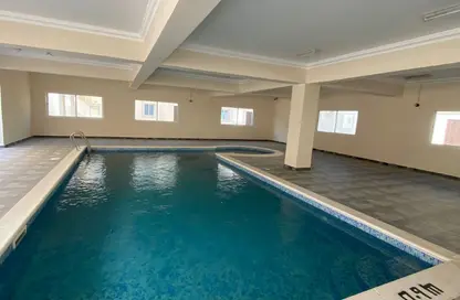 فيلا - 6 غرف نوم - 4 حمامات للايجار في الخيصة - الخيصة - أم صلال محمد