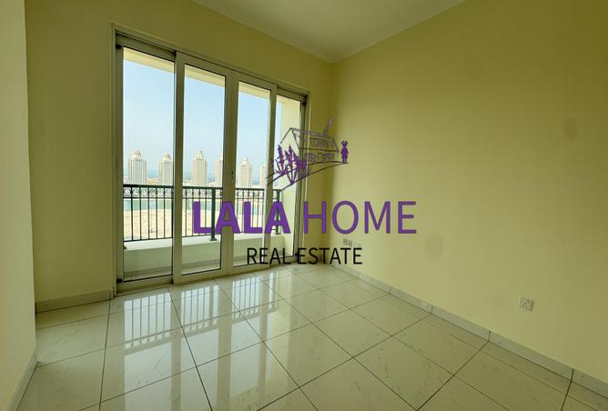 935363 - Property Image 2