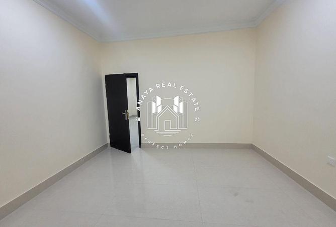 968669 - Property Image 3