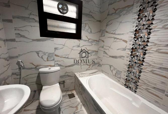 972055 - Property Image 3