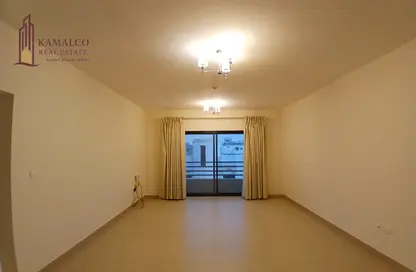 Apartment - 2 Bedrooms - 2 Bathrooms for rent in Old Airport Road - Doha