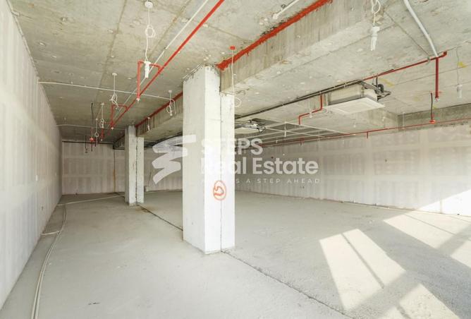963135 - Property Main Image