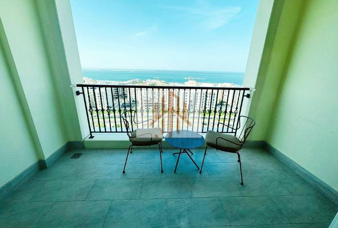 949343 - Property Image 2