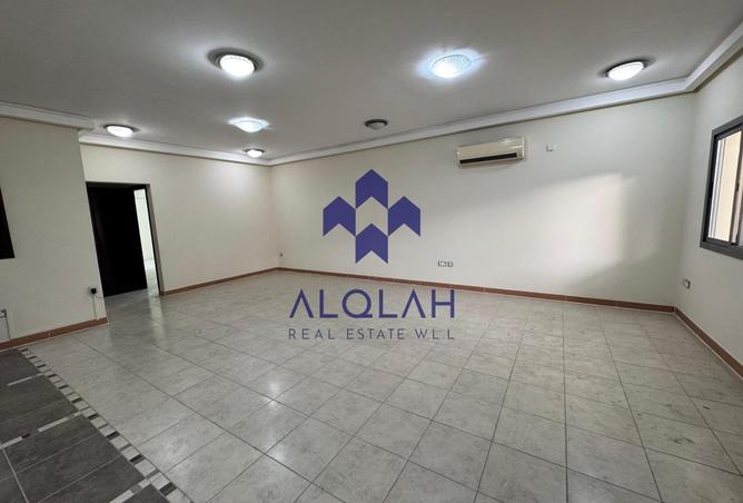 945002 - صورة العقار 3