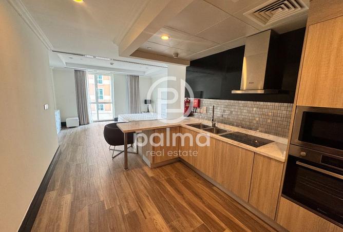 971208 - Property Image 3