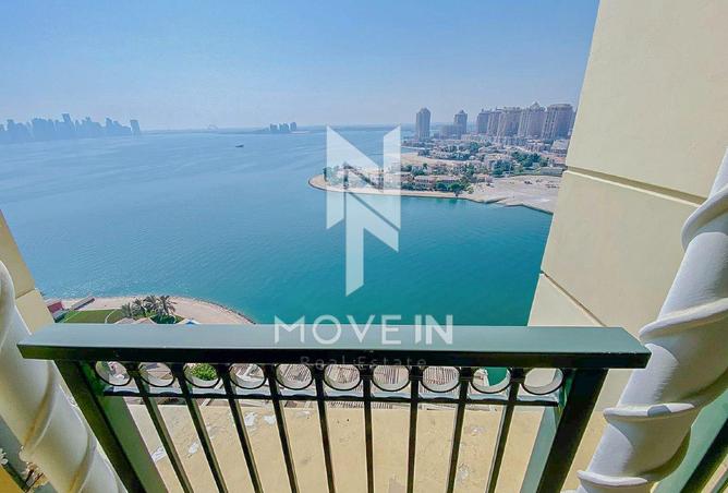 944382 - Property Main Image