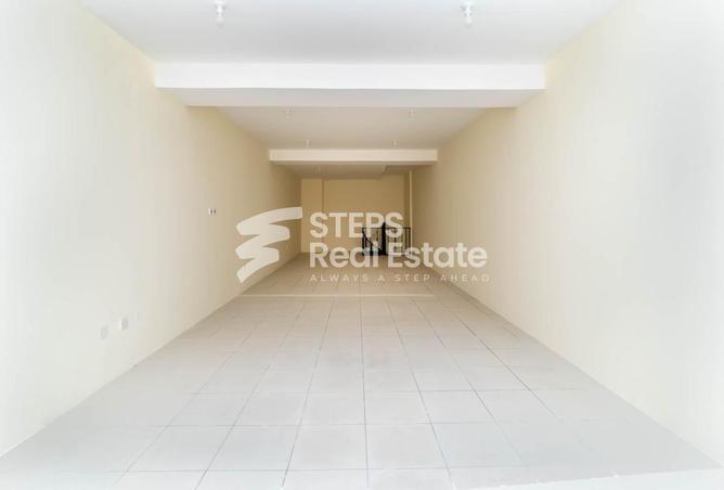 949038 - صورة العقار 2