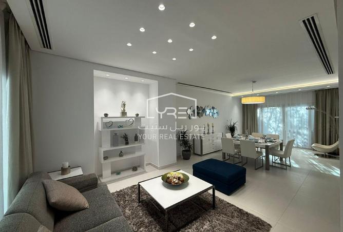 945610 - صورة العقار 2