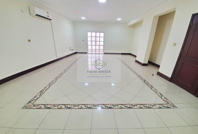 930674 - الصورة الرئيسية للعقار