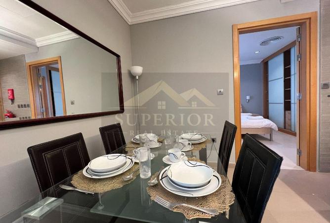 906304 - Property Image 3