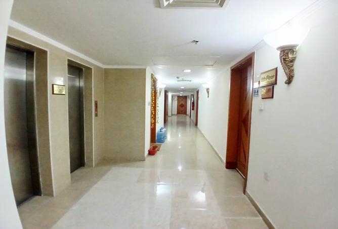 981030 - صورة العقار 3