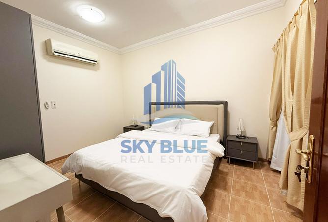 976150 - Property Image 3