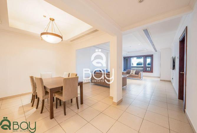 976852 - Property Image 2