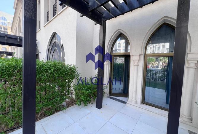 935011 - Property Image 2