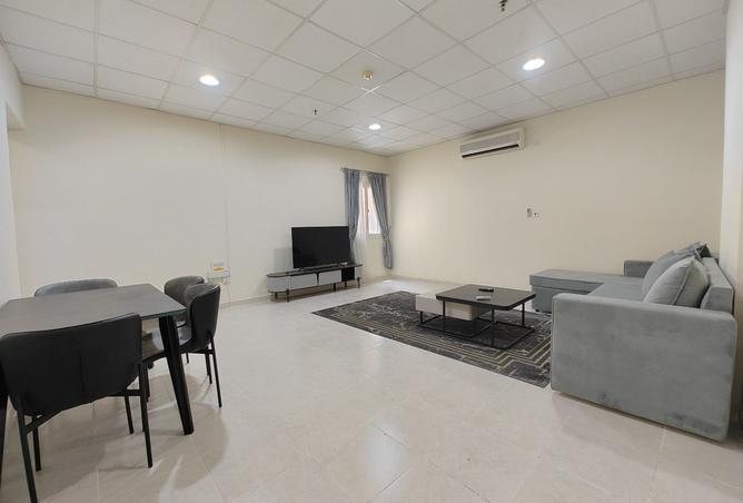 987211 - Property Image 3