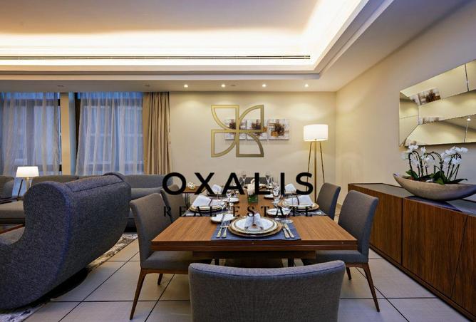 943954 - Property Image 3